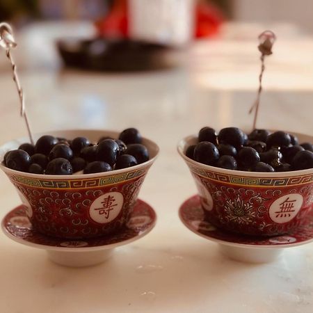Aristocrathomestay 溫哥華 外观 照片