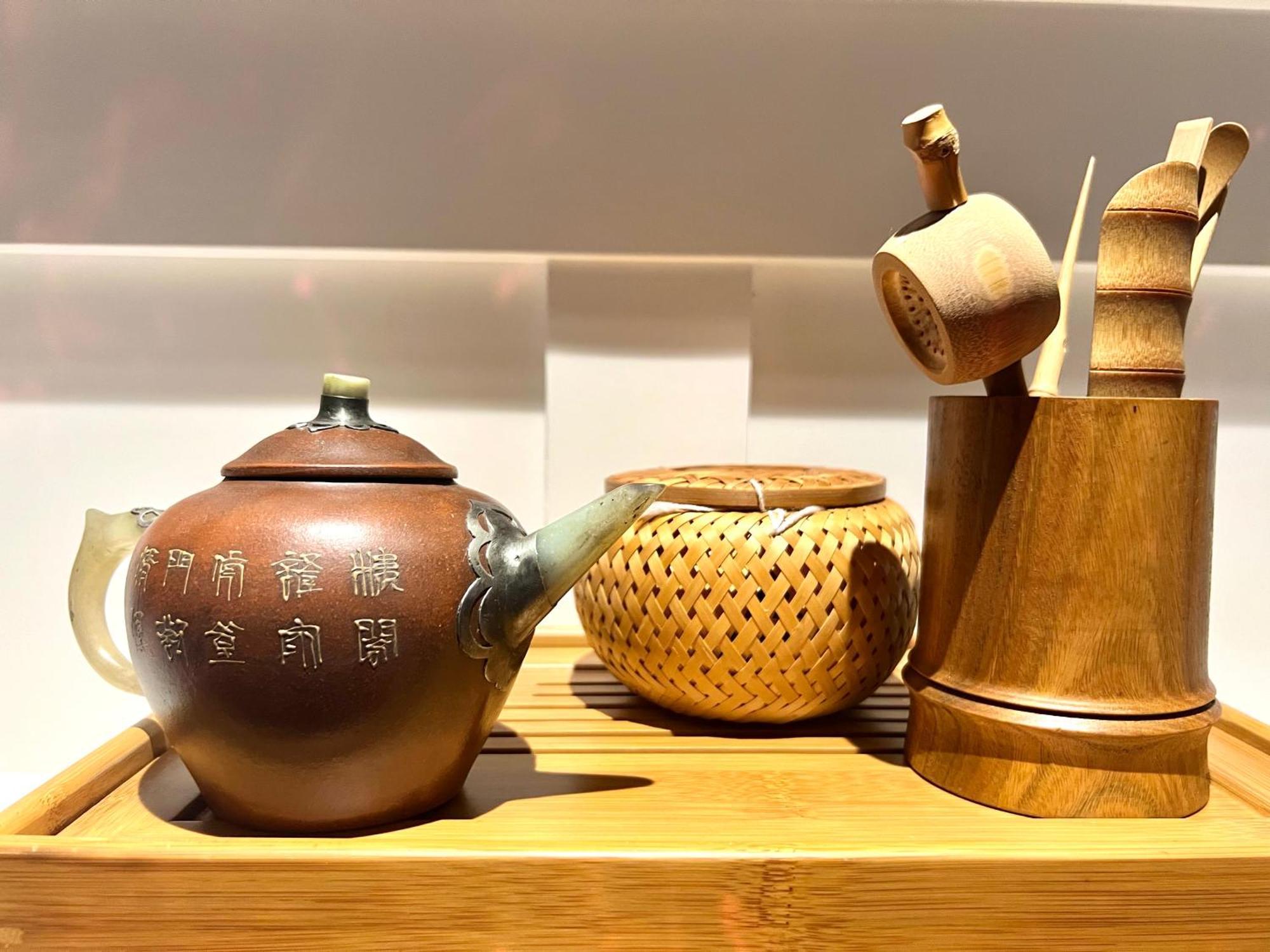 Aristocrathomestay 溫哥華 外观 照片