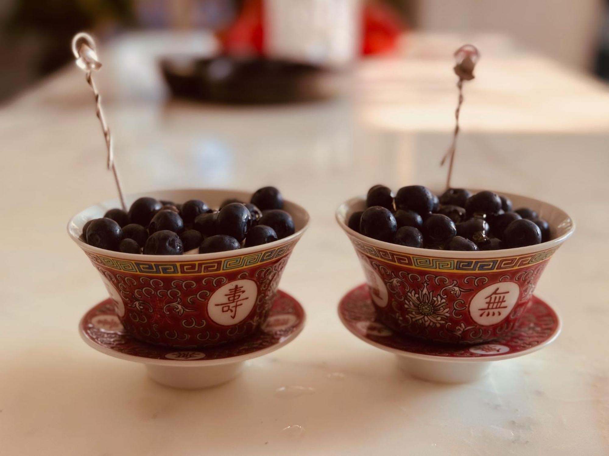 Aristocrathomestay 溫哥華 外观 照片